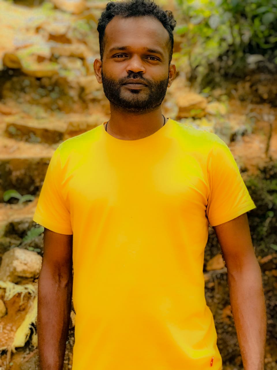 Indika Alwis